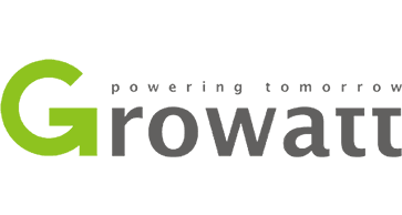 growatt 1668687623 4655